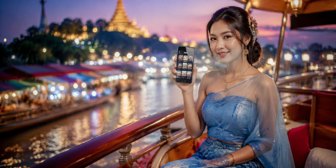funk 789
