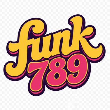 Funk 789